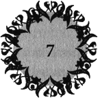 Каравал i_024.png