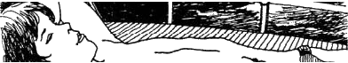 Коста Брава kosta1.png