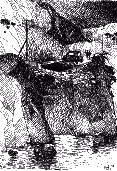 Коста Брава kosta3.png