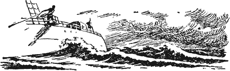 Морское дно i_002.png