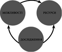 Людина розумна. Історія людства від минулого до майбутнього i_049.png