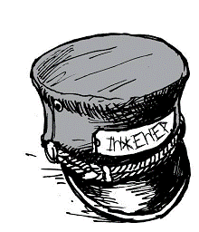 Вийди за межі. Забудь про успіх – стань видатним! pic_30.png