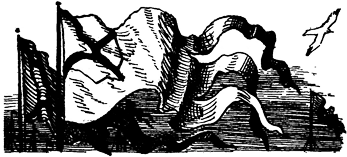 Когда уходит земной полубог Gl1.png