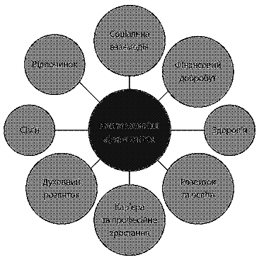 Можливо все! i_003.png