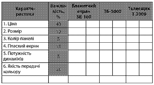 Можливо все! i_007.png