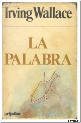 La palabra pic_1.jpg