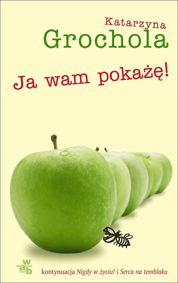 Ja wam pokażę! pic_1.jpg