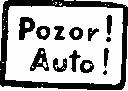 Слово о словах any2fbimgloader8.jpeg