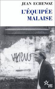 L'Équipée malaise pic_1.jpg