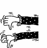 Jak wytrzymać z mężczyzną pic_157.jpg