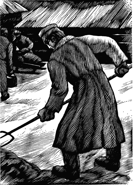 Жизнь Никитина i_002.png