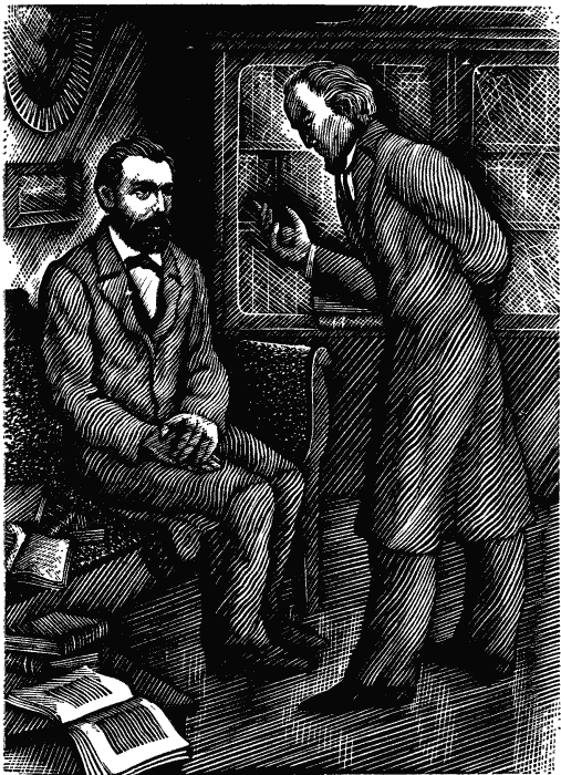 Жизнь Никитина i_003.png