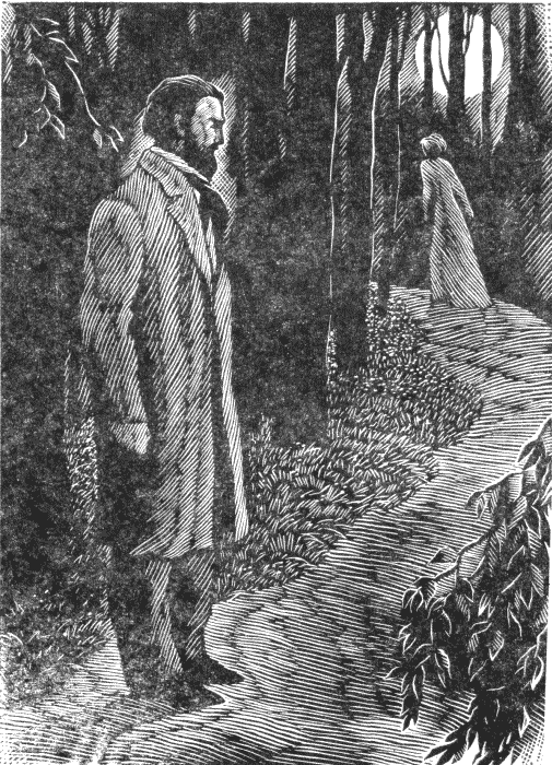 Жизнь Никитина i_005.png