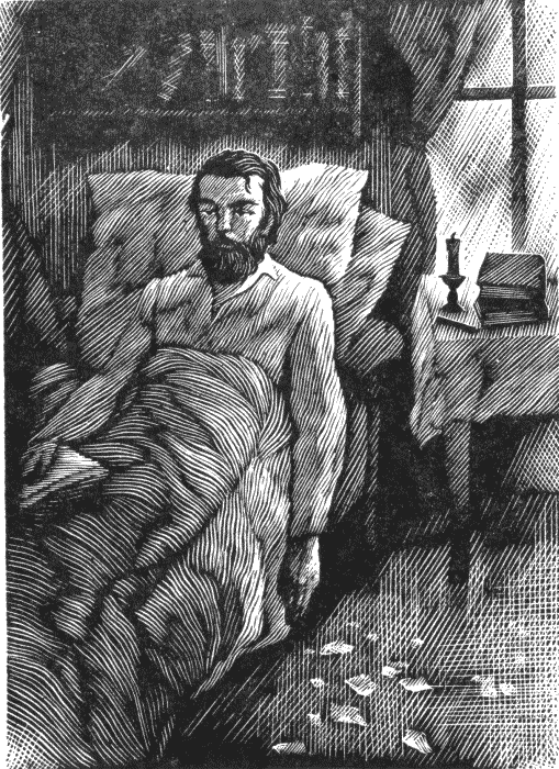 Жизнь Никитина i_006.png