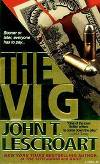 The Vig
