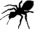 Как велит бог ant.png
