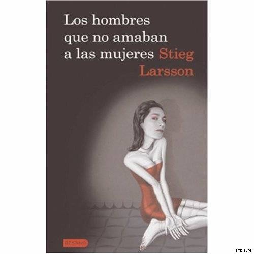 Los Hombres Que No Amaban A Las Mujeres pic_1.jpg