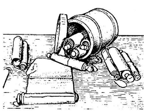 О знаменитых иноземных полководцах i_005.png