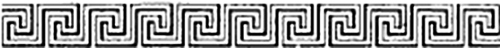 О знаменитых иноземных полководцах i_007.png