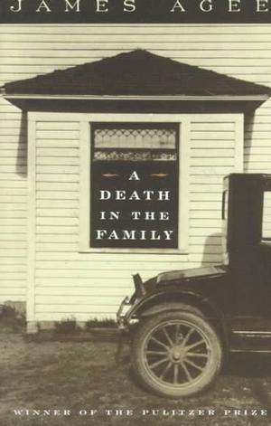 A Death In The Family
