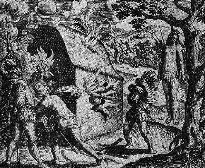 История Индий i_011.jpg