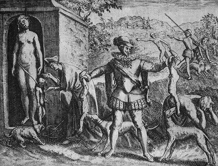 История Индий i_022.jpg