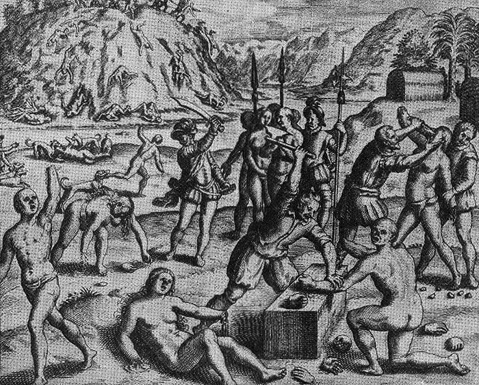 История Индий i_025.jpg
