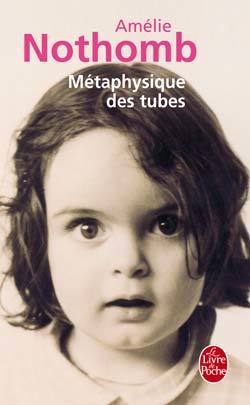 Métaphysique des tubes
