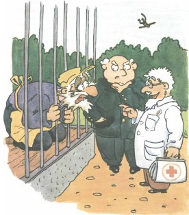 Дядюшка Фистус, или Секретные агенты из Волшебной страны i_012.jpg