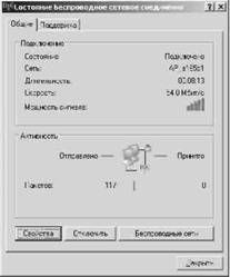 Wi-Fi: Все, что Вы хотели знать, но боялись спросить pic_23.jpg