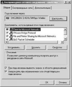 Wi-Fi: Все, что Вы хотели знать, но боялись спросить pic_24.jpg