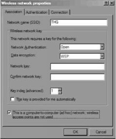 Wi-Fi: Все, что Вы хотели знать, но боялись спросить pic_26.jpg