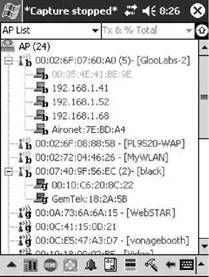 Wi-Fi: Все, что Вы хотели знать, но боялись спросить pic_34.jpg