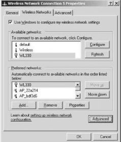 Wi-Fi: Все, что Вы хотели знать, но боялись спросить pic_35a.jpg