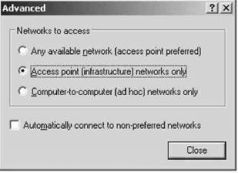 Wi-Fi: Все, что Вы хотели знать, но боялись спросить pic_35b.jpg