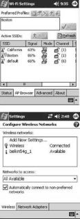 Wi-Fi: Все, что Вы хотели знать, но боялись спросить pic_38.jpg