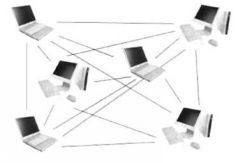 Wi-Fi: Все, что Вы хотели знать, но боялись спросить pic_47.jpg