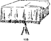 Фокусы на эстраде image103.png
