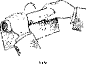 Фокусы на эстраде image104.png