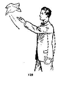 Фокусы на эстраде image108.png