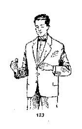 Фокусы на эстраде image115.png