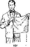 Фокусы на эстраде image119.png