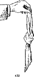 Фокусы на эстраде image120.png