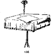 Фокусы на эстраде image126.png