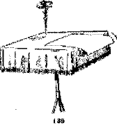Фокусы на эстраде image127.png