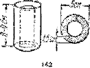 Фокусы на эстраде image130.png