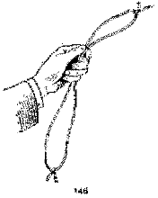 Фокусы на эстраде image133.png