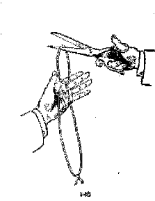 Фокусы на эстраде image136.png