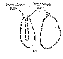 Фокусы на эстраде image138.png