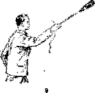 Фокусы на эстраде image10.png